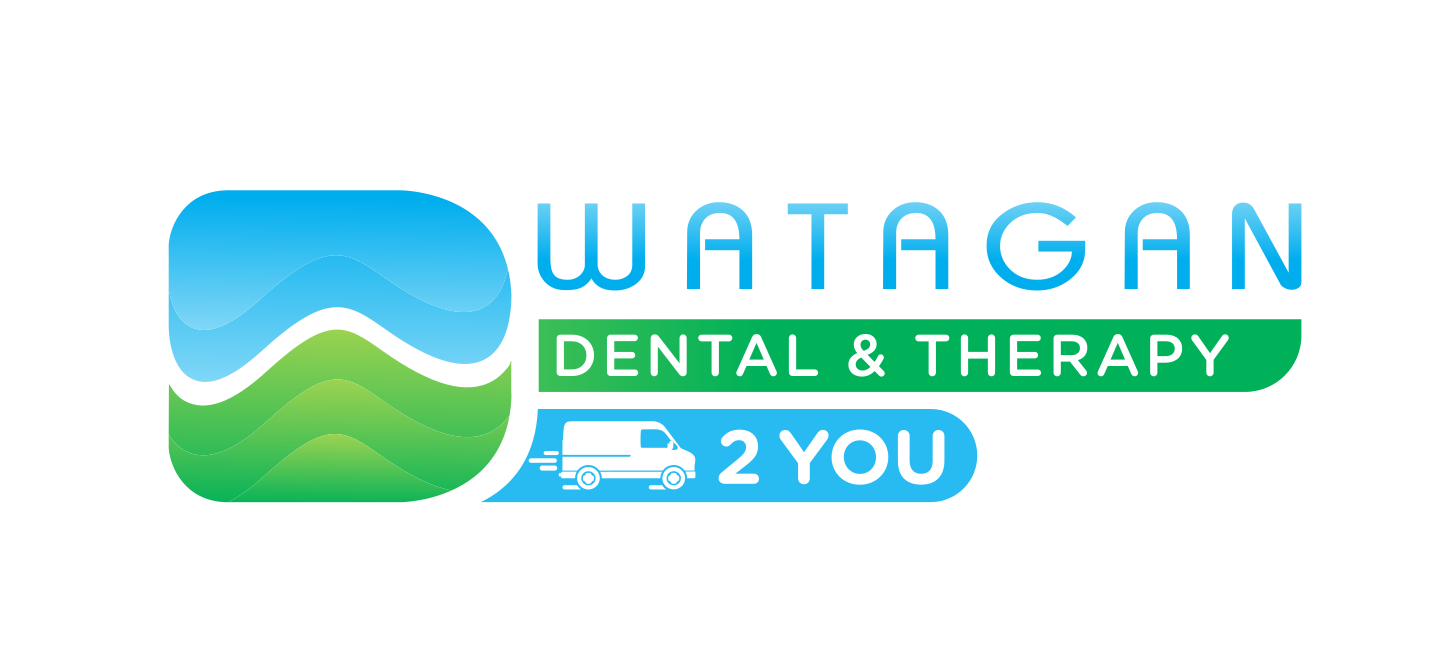 Watagan Dental & Therapy 2 You